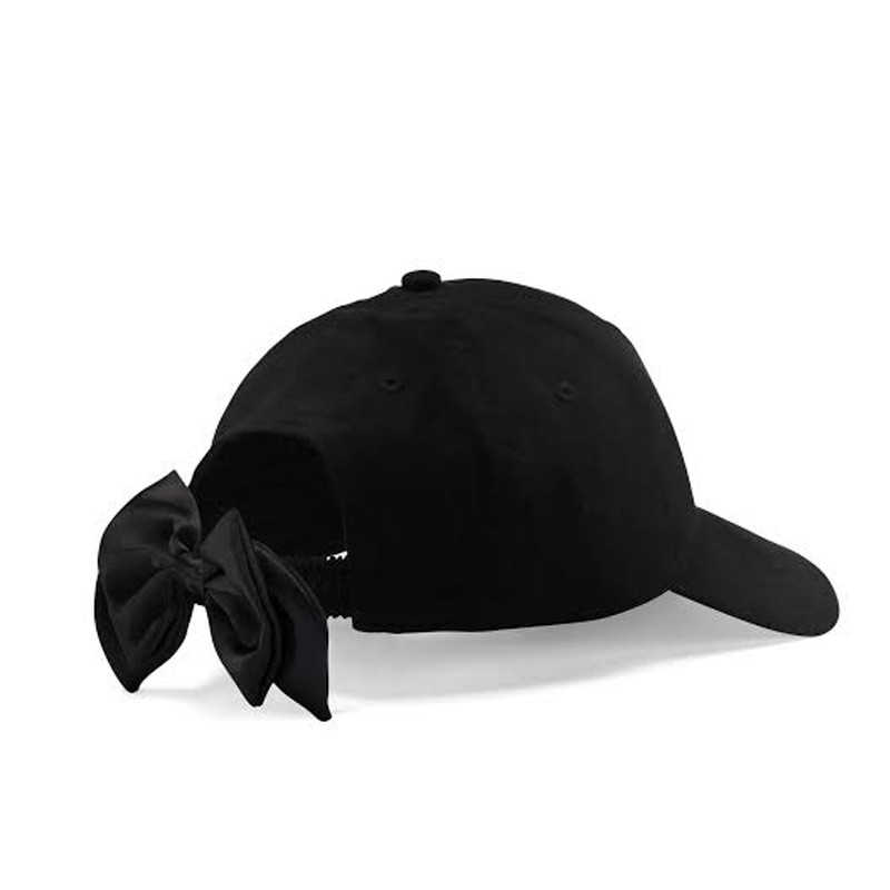 Wmns Bow Cap foto 2